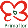 Logo-Primaflor
